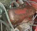 ГАЗ 3302, объемом двигателя 2.3 л и пробегом 0 тыс. км за 2200 $, фото 2 на Automoto.ua