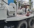 ГАЗ 3302, объемом двигателя 2.3 л и пробегом 0 тыс. км за 14200 $, фото 1 на Automoto.ua