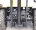 ГАЗ 3302, объемом двигателя 2.3 л и пробегом 0 тыс. км за 13255 $, фото 6 на Automoto.ua