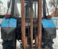 ГАЗ 3302, об'ємом двигуна 2.3 л та пробігом 0 тис. км за 800 $, фото 2 на Automoto.ua