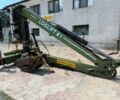 ГАЗ 3302, объемом двигателя 2.3 л и пробегом 0 тыс. км за 8500 $, фото 1 на Automoto.ua