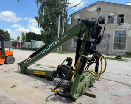 ГАЗ 3302, объемом двигателя 2.3 л и пробегом 0 тыс. км за 8500 $, фото 2 на Automoto.ua