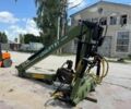 ГАЗ 3302, объемом двигателя 2.3 л и пробегом 0 тыс. км за 8500 $, фото 2 на Automoto.ua