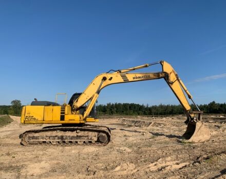 ГАЗ 3302, об'ємом двигуна 2.3 л та пробігом 0 тис. км за 28000 $, фото 2 на Automoto.ua