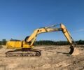 ГАЗ 3302, об'ємом двигуна 2.3 л та пробігом 0 тис. км за 28000 $, фото 2 на Automoto.ua