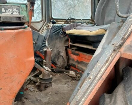 ГАЗ 3302, об'ємом двигуна 2.3 л та пробігом 0 тис. км за 3860 $, фото 3 на Automoto.ua