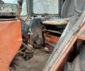 ГАЗ 3302, об'ємом двигуна 2.3 л та пробігом 0 тис. км за 3860 $, фото 3 на Automoto.ua