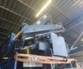 ГАЗ 3302, объемом двигателя 2.3 л и пробегом 0 тыс. км за 4500 $, фото 1 на Automoto.ua