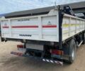 ГАЗ 3302, об'ємом двигуна 2.3 л та пробігом 0 тис. км за 32000 $, фото 9 на Automoto.ua