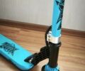 ГАЗ 3302, об'ємом двигуна 2.3 л та пробігом 0 тис. км за 8 $, фото 1 на Automoto.ua