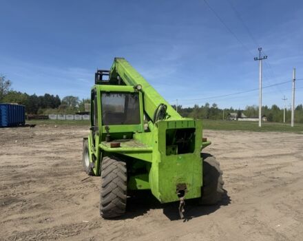 ГАЗ 3302, объемом двигателя 2.3 л и пробегом 0 тыс. км за 16500 $, фото 4 на Automoto.ua