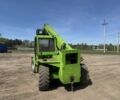 ГАЗ 3302, объемом двигателя 2.3 л и пробегом 0 тыс. км за 16500 $, фото 4 на Automoto.ua
