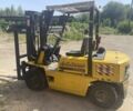 ГАЗ 3302, об'ємом двигуна 2.3 л та пробігом 0 тис. км за 9686 $, фото 1 на Automoto.ua