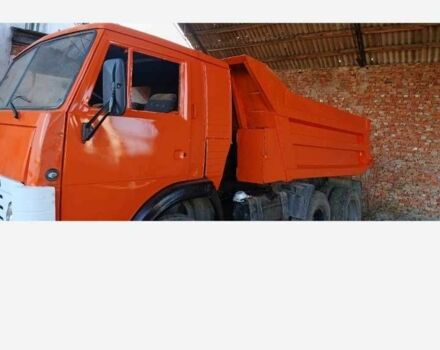 ГАЗ 3302, об'ємом двигуна 2.3 л та пробігом 0 тис. км за 23500 $, фото 4 на Automoto.ua