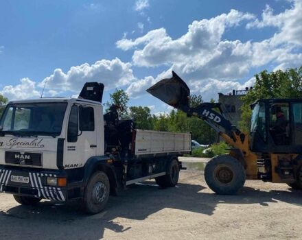 ГАЗ 3302, об'ємом двигуна 2.3 л та пробігом 0 тис. км за 32000 $, фото 10 на Automoto.ua