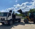 ГАЗ 3302, об'ємом двигуна 2.3 л та пробігом 0 тис. км за 32000 $, фото 10 на Automoto.ua