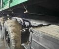 ГАЗ 3302, об'ємом двигуна 2.3 л та пробігом 0 тис. км за 7500 $, фото 5 на Automoto.ua