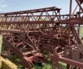 ГАЗ 3302, объемом двигателя 2.3 л и пробегом 0 тыс. км за 4112 $, фото 7 на Automoto.ua