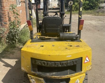 ГАЗ 3302, об'ємом двигуна 2.3 л та пробігом 0 тис. км за 9686 $, фото 2 на Automoto.ua