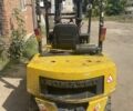 ГАЗ 3302, об'ємом двигуна 2.3 л та пробігом 0 тис. км за 9686 $, фото 2 на Automoto.ua