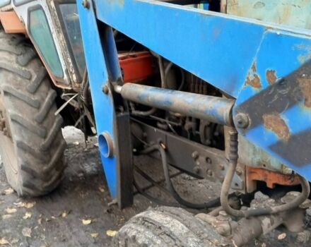ГАЗ 3302, об'ємом двигуна 2.3 л та пробігом 0 тис. км за 3860 $, фото 1 на Automoto.ua