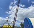 ГАЗ 3302, объемом двигателя 2.3 л и пробегом 0 тыс. км за 4112 $, фото 8 на Automoto.ua