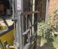 ГАЗ 3302, об'ємом двигуна 2.3 л та пробігом 0 тис. км за 9686 $, фото 3 на Automoto.ua