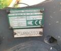 ГАЗ 3302, об'ємом двигуна 2.3 л та пробігом 0 тис. км за 28000 $, фото 9 на Automoto.ua