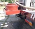 ГАЗ 3302, объемом двигателя 2.3 л и пробегом 0 тыс. км за 14200 $, фото 3 на Automoto.ua