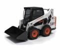 ГАЗ 3302, объемом двигателя 2.3 л и пробегом 0 тыс. км за 700 $, фото 1 на Automoto.ua