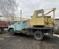ГАЗ 3302, объемом двигателя 2.3 л и пробегом 0 тыс. км за 2000 $, фото 1 на Automoto.ua