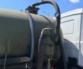 ГАЗ 3302, объемом двигателя 2.3 л и пробегом 0 тыс. км за 170 $, фото 2 на Automoto.ua