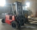 ГАЗ 3302, об'ємом двигуна 2.3 л та пробігом 0 тис. км за 5600 $, фото 4 на Automoto.ua