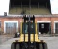 ГАЗ 3302, объемом двигателя 2.3 л и пробегом 0 тыс. км за 13255 $, фото 2 на Automoto.ua