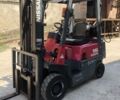 ГАЗ 3302, об'ємом двигуна 2.3 л та пробігом 0 тис. км за 6500 $, фото 1 на Automoto.ua