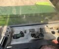 ГАЗ 3302, объемом двигателя 2.3 л и пробегом 0 тыс. км за 16500 $, фото 2 на Automoto.ua