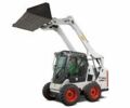 ГАЗ 3302, объемом двигателя 2.3 л и пробегом 0 тыс. км за 700 $, фото 3 на Automoto.ua