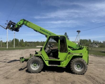 ГАЗ 3302, объемом двигателя 2.3 л и пробегом 0 тыс. км за 16500 $, фото 9 на Automoto.ua