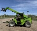 ГАЗ 3302, объемом двигателя 2.3 л и пробегом 0 тыс. км за 16500 $, фото 9 на Automoto.ua