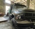 ГАЗ 3302, об'ємом двигуна 2.3 л та пробігом 0 тис. км за 7500 $, фото 1 на Automoto.ua