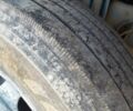 ГАЗ 3302, объемом двигателя 2.3 л и пробегом 0 тыс. км за 18000 $, фото 13 на Automoto.ua