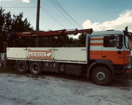ГАЗ 3302, об'ємом двигуна 2.3 л та пробігом 0 тис. км за 35987 $, фото 2 на Automoto.ua