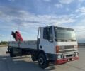 ГАЗ 3302, об'ємом двигуна 2.3 л та пробігом 0 тис. км за 18500 $, фото 2 на Automoto.ua