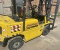 ГАЗ 3302, об'ємом двигуна 2.3 л та пробігом 0 тис. км за 9686 $, фото 1 на Automoto.ua