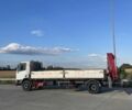 ГАЗ 3302, об'ємом двигуна 2.3 л та пробігом 0 тис. км за 18500 $, фото 1 на Automoto.ua