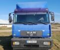 ГАЗ 3302, объемом двигателя 2.3 л и пробегом 0 тыс. км за 18000 $, фото 1 на Automoto.ua