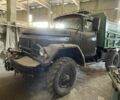 ГАЗ 3302, об'ємом двигуна 2.3 л та пробігом 0 тис. км за 7500 $, фото 1 на Automoto.ua