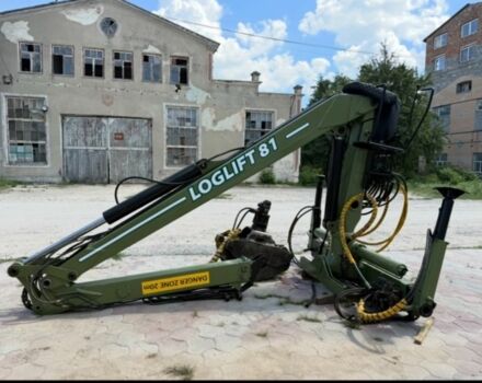 ГАЗ 3302, объемом двигателя 2.3 л и пробегом 0 тыс. км за 8500 $, фото 1 на Automoto.ua