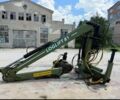 ГАЗ 3302, объемом двигателя 2.3 л и пробегом 0 тыс. км за 8500 $, фото 1 на Automoto.ua