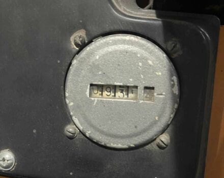 ГАЗ 3302, об'ємом двигуна 2.3 л та пробігом 0 тис. км за 3780 $, фото 7 на Automoto.ua